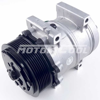 Компрессор RC-U08589 MOTORCOOL